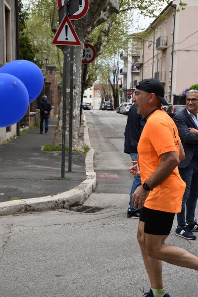 Fucino Half Marathon (30/04/2023) 0361