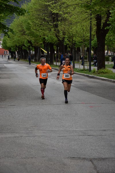 Fucino Half Marathon (30/04/2023) 0386