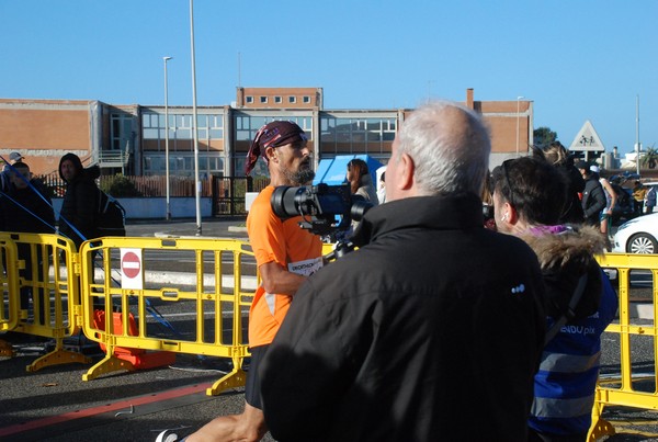 Fiumicino Half Marathon (10/12/2023) 0008