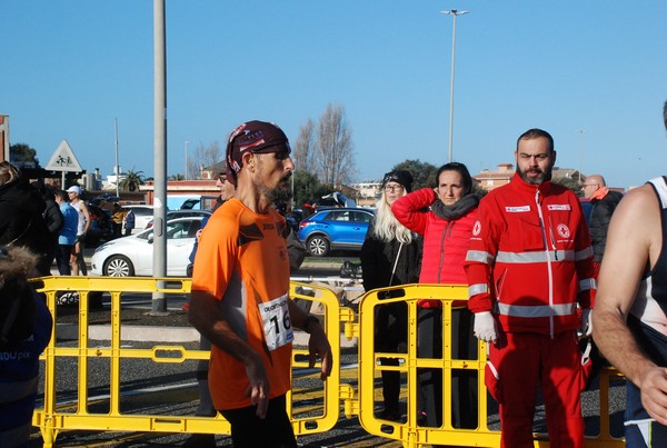 Fiumicino Half Marathon (10/12/2023) 0010