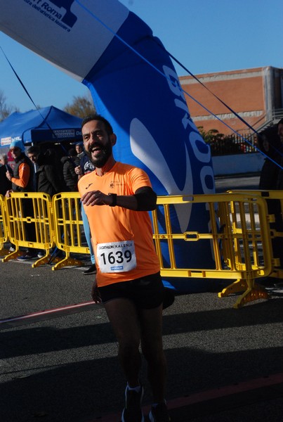 Fiumicino Half Marathon (10/12/2023) 0028