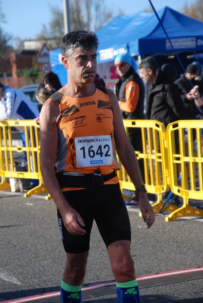 Fiumicino Half Marathon (10/12/2023) 0030