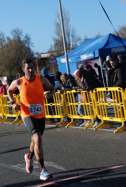 Fiumicino Half Marathon (10/12/2023) 0037