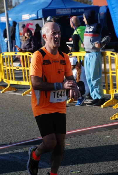 Fiumicino Half Marathon (10/12/2023) 0049