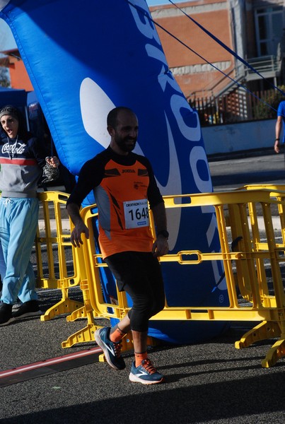 Fiumicino Half Marathon (10/12/2023) 0051