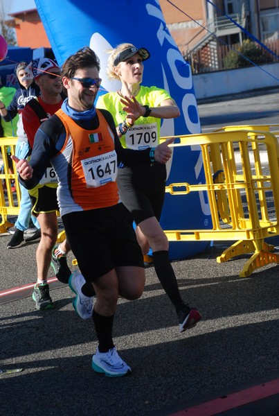 Fiumicino Half Marathon (10/12/2023) 0055