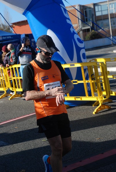 Fiumicino Half Marathon (10/12/2023) 0063