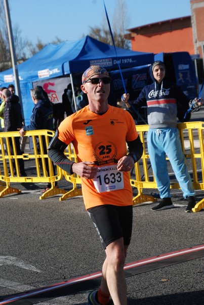 Fiumicino Half Marathon (10/12/2023) 0069