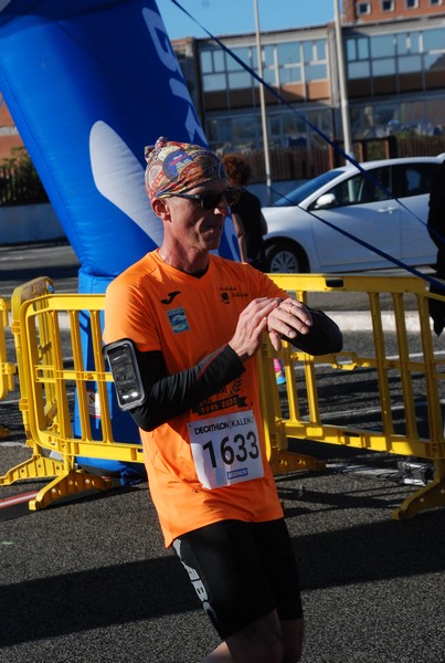 Fiumicino Half Marathon (10/12/2023) 0070