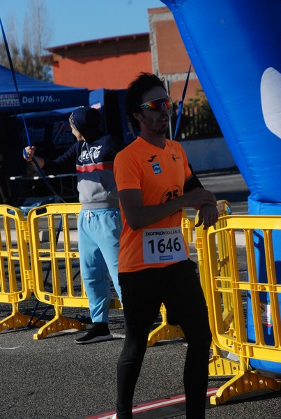 Fiumicino Half Marathon (10/12/2023) 0072