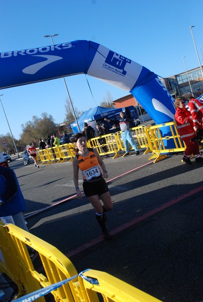 Fiumicino Half Marathon (10/12/2023) 0079