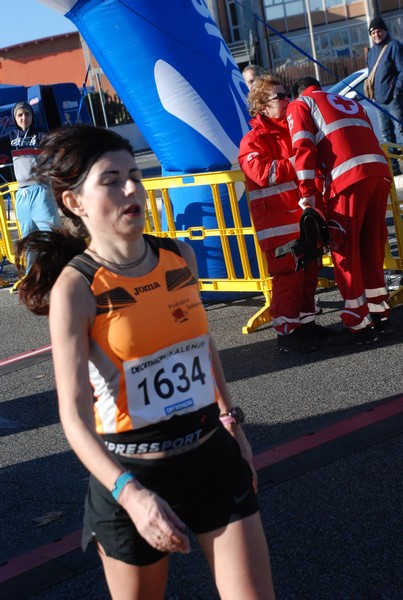 Fiumicino Half Marathon (10/12/2023) 0080