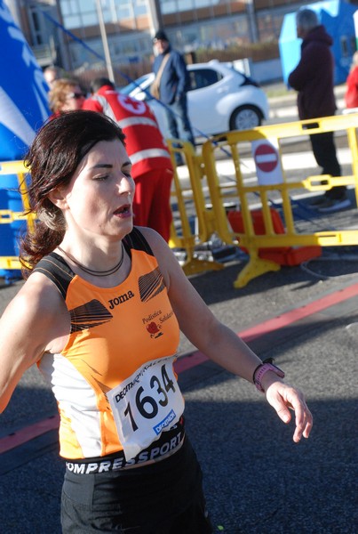 Fiumicino Half Marathon (10/12/2023) 0081
