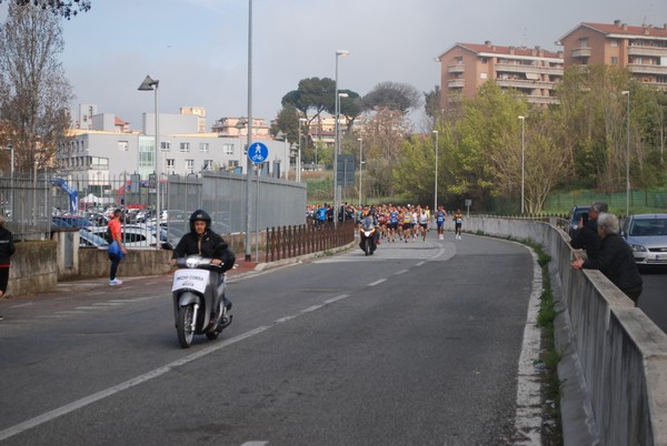 Talenti Run (26/03/2023) 0001