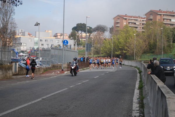 Talenti Run (26/03/2023) 0002