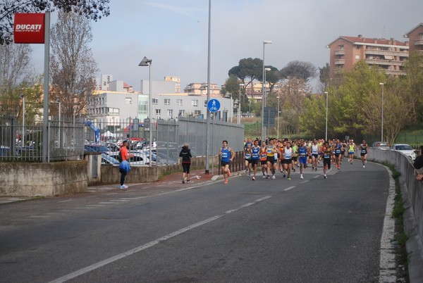 Talenti Run (26/03/2023) 0003