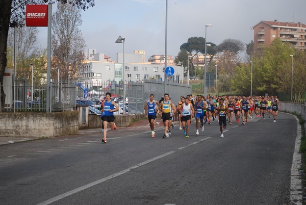 Talenti Run (26/03/2023) 0004