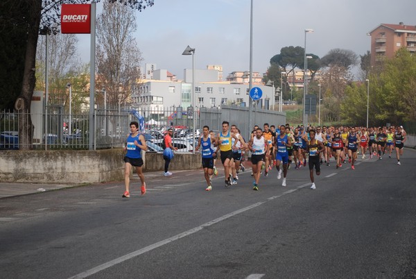 Talenti Run (26/03/2023) 0005