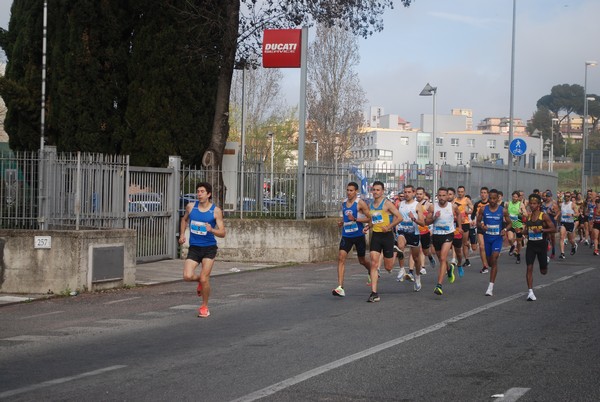 Talenti Run (26/03/2023) 0007