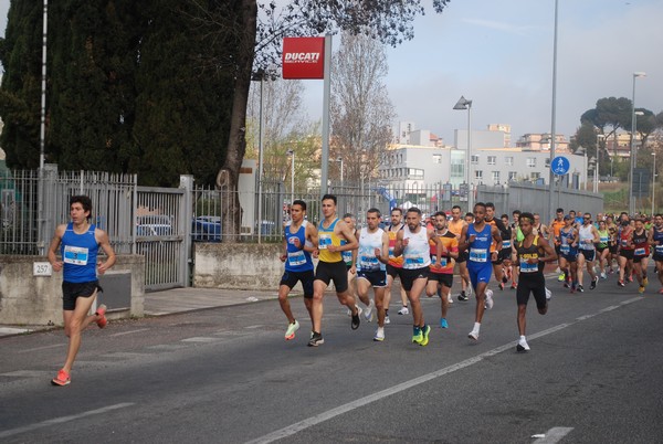 Talenti Run (26/03/2023) 0008