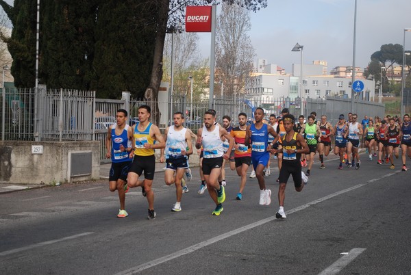 Talenti Run (26/03/2023) 0009