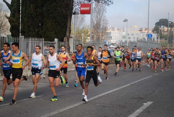 Talenti Run (26/03/2023) 0010