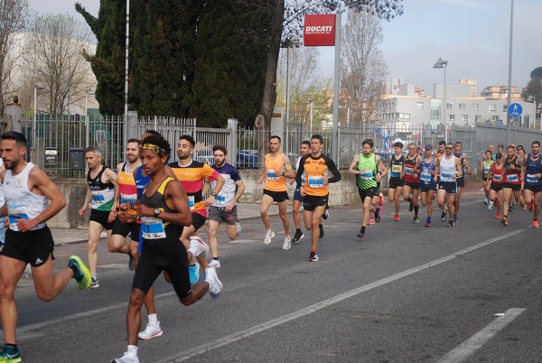 Talenti Run (26/03/2023) 0011