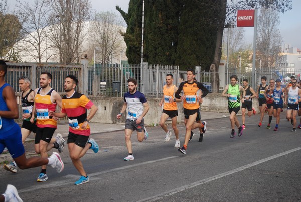 Talenti Run (26/03/2023) 0012