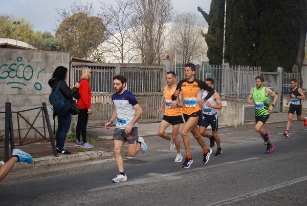 Talenti Run (26/03/2023) 0013
