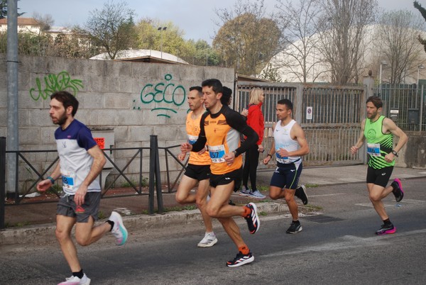 Talenti Run (26/03/2023) 0014