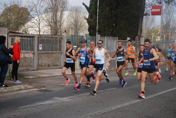 Talenti Run (26/03/2023) 0015