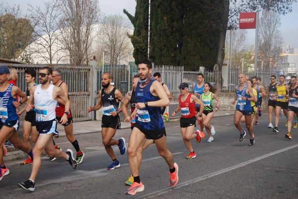 Talenti Run (26/03/2023) 0016