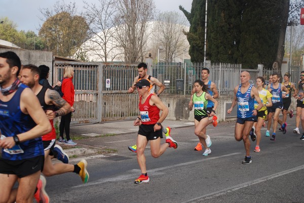Talenti Run (26/03/2023) 0017