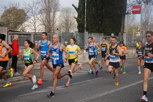 Talenti Run (26/03/2023) 0018