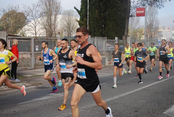 Talenti Run (26/03/2023) 0019