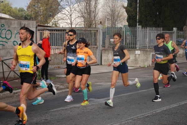 Talenti Run (26/03/2023) 0020
