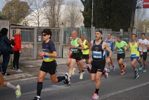Talenti Run (26/03/2023) 0021