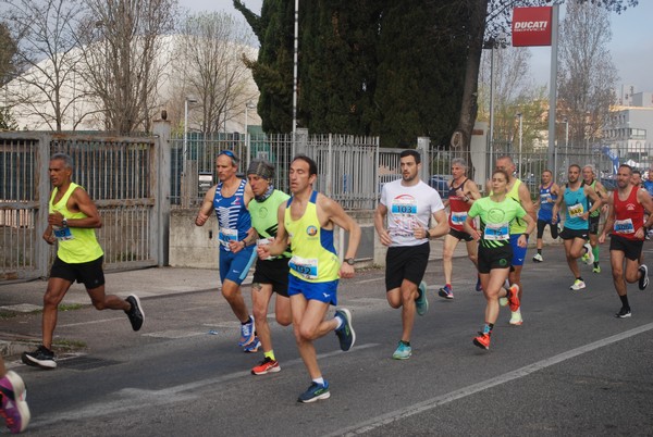 Talenti Run (26/03/2023) 0022