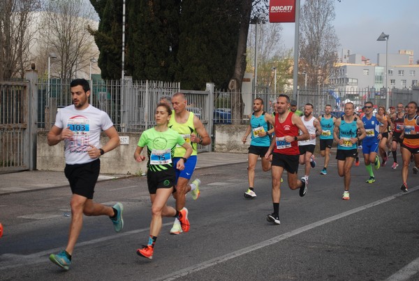 Talenti Run (26/03/2023) 0023