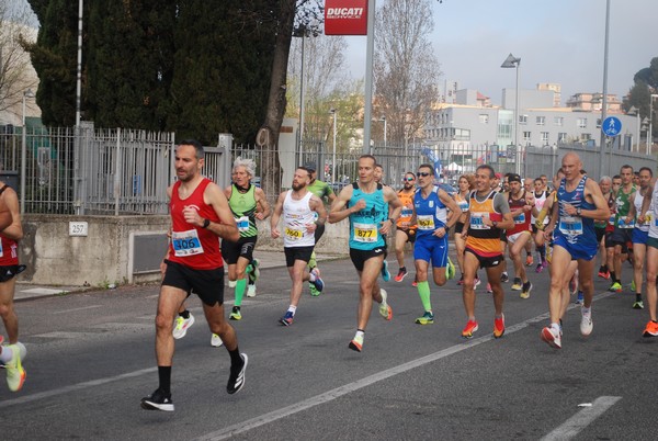 Talenti Run (26/03/2023) 0024