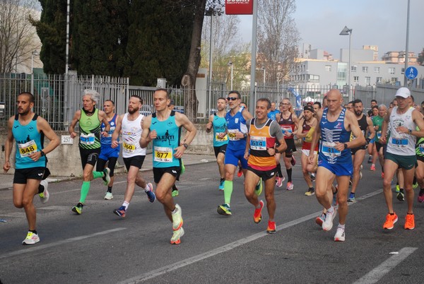 Talenti Run (26/03/2023) 0025