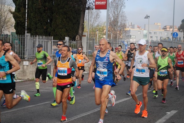Talenti Run (26/03/2023) 0026