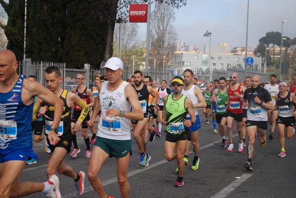 Talenti Run (26/03/2023) 0027