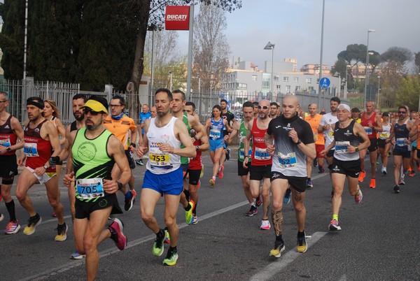 Talenti Run (26/03/2023) 0028