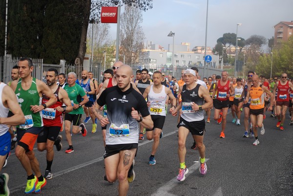 Talenti Run (26/03/2023) 0029