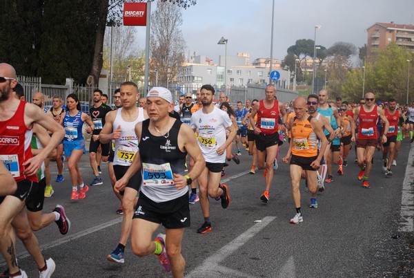 Talenti Run (26/03/2023) 0030