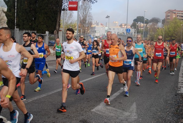 Talenti Run (26/03/2023) 0031