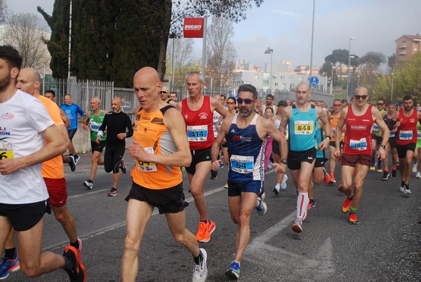 Talenti Run (26/03/2023) 0032