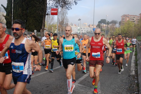 Talenti Run (26/03/2023) 0033