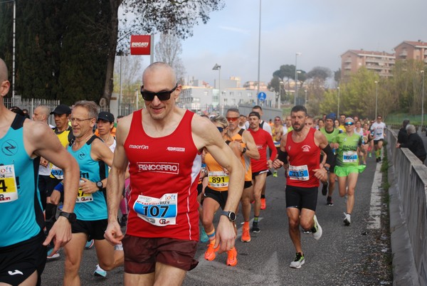 Talenti Run (26/03/2023) 0034